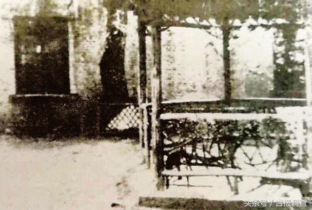 吉报“大东北”寻幽探秘：郭尔罗斯前旗那些事