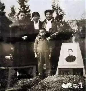 由鲁迅故居想到萧红