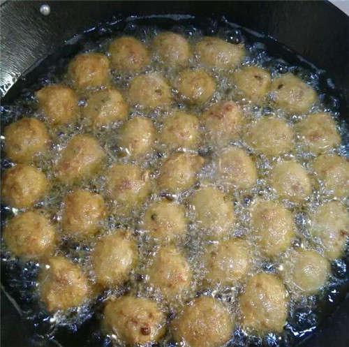 童年记忆的小吃 你还惦念着它们吗？