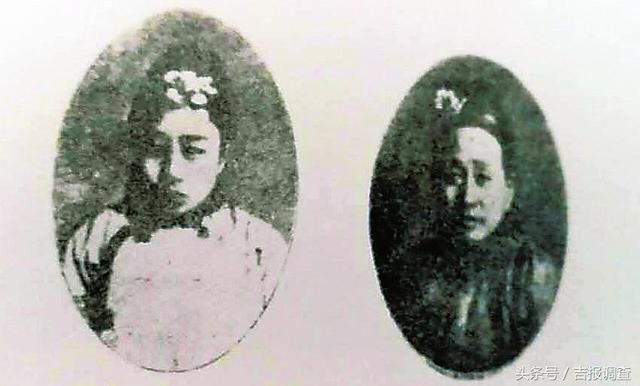 吉报“大东北”寻幽探秘：郭尔罗斯前旗那些事