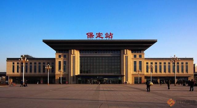 在历史中没落的省会城市，有你的家乡吗？