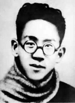 闻者为悲伤：它凄厉哀伤如挽歌，却推动了抗日战争