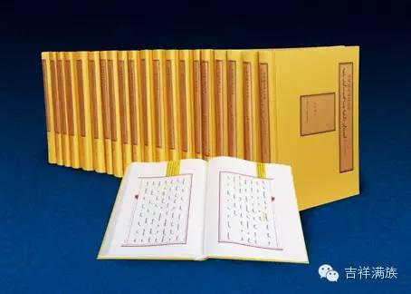 他的十大功绩造福了东北、全中国五百年！