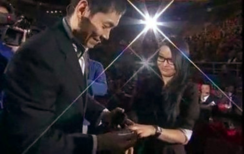 QQ截图20161128142004 QQ截图20161128142004