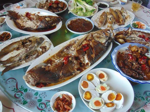 双城女真民族“乡野农俗馆”探秘