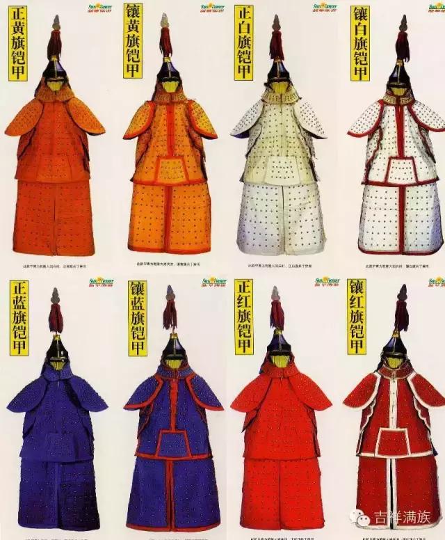 他的十大功绩造福了东北、全中国五百年！