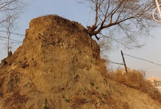 他的名字被清廷从史书抹去：他令努尔哈赤束手无策，令清人又恨又怕