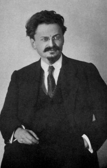 黑龙江北的“犹太自治州”是怎么来的？