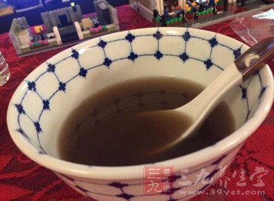 血瘀体质的中药调理