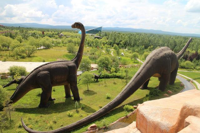 黑龙江方言的演变与特点（四）完结