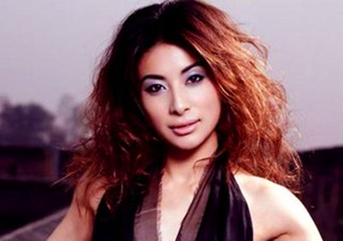 郭晶晶_副本 郭晶晶_副本