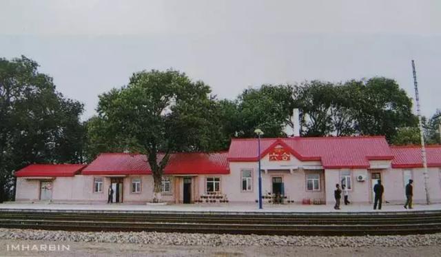 妙趣横生的数字站名