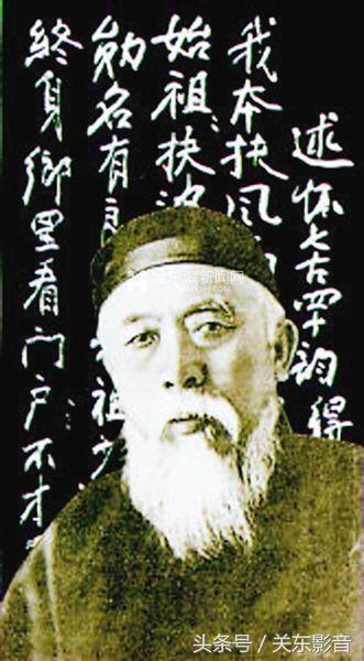 哈尔滨中山路上的这座城堡来历不简单啊