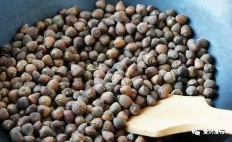 瑷珲被清廷视为“龙兴之地”？来看看历史里的这片土地……