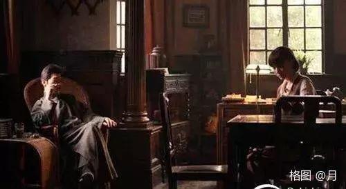 由鲁迅故居想到萧红