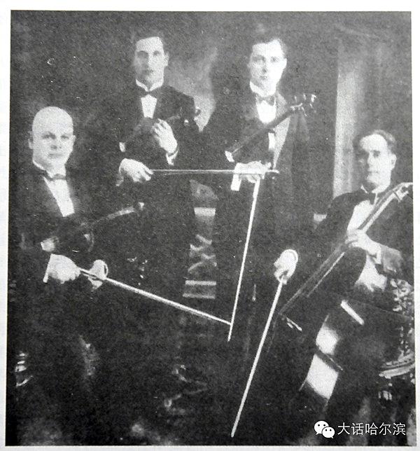 世界“音乐之都”，为什么授予哈尔滨？