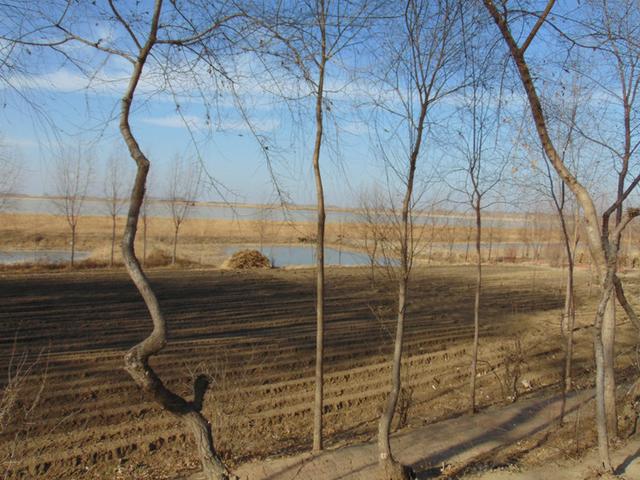 双城女真民族“乡野农俗馆”探秘