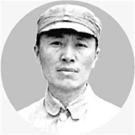 解放哈尔滨，惊心动魄的“决战”