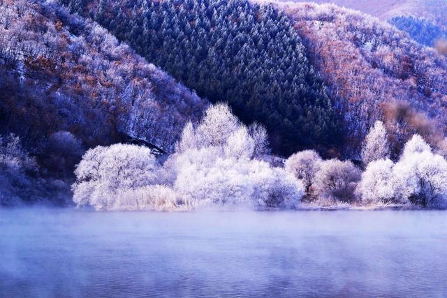 黑龙江方言的演变与特点（四）完结