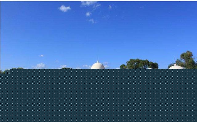 被遗忘了的大城市，哈尔滨