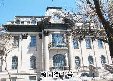 葛瓦里斯基，一百年前最露富的波兰人