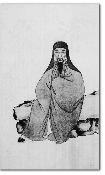 黑龙江地区历史上几个文明高峰