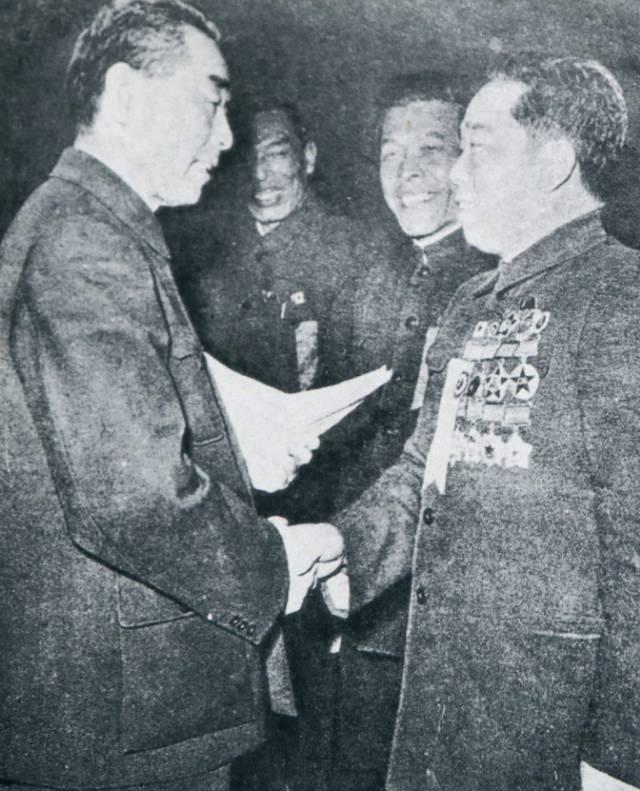 哈尔滨车辆厂，红色大厂的永恒记忆