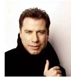 山达基教徒神秘死亡疑云：在生命的最后17天，她精神错乱严重脱水