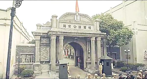 解放哈尔滨，惊心动魄的“决战”