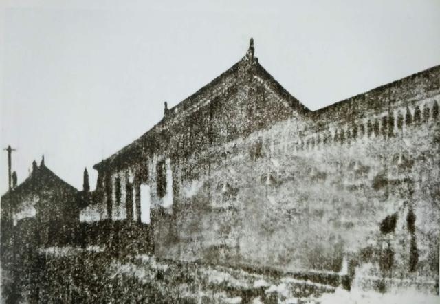 李亚飞：齐齐哈尔的崔氏家族（三）