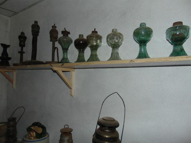 双城女真民族“乡野农俗馆”探秘