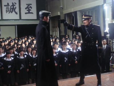 黑龙江老记忆 那些年有关东北的老剧