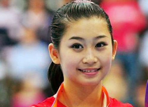 江钰源_副本 江钰源_副本