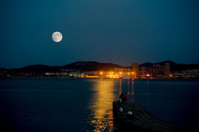 黑龙江方言的演变与特点（四）完结