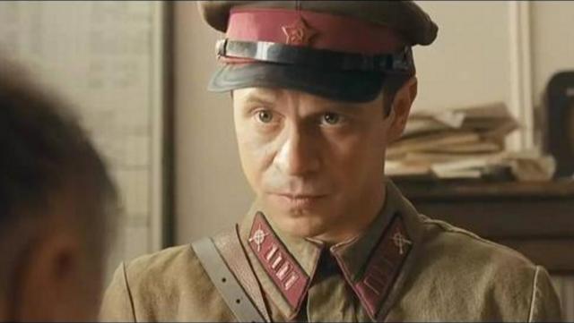 黑龙江北的“犹太自治州”是怎么来的？