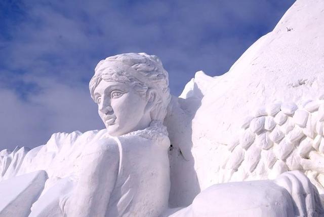 黑龙江方言的演变与特点（四）完结