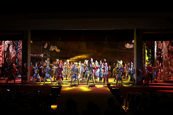 W020170628546895575079