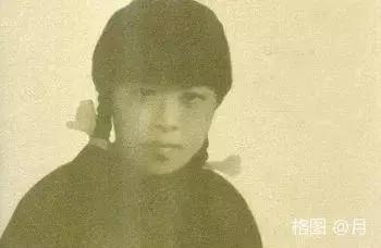 由鲁迅故居想到萧红