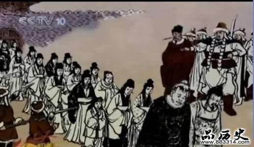 黑龙江方言的演变与特点（一）