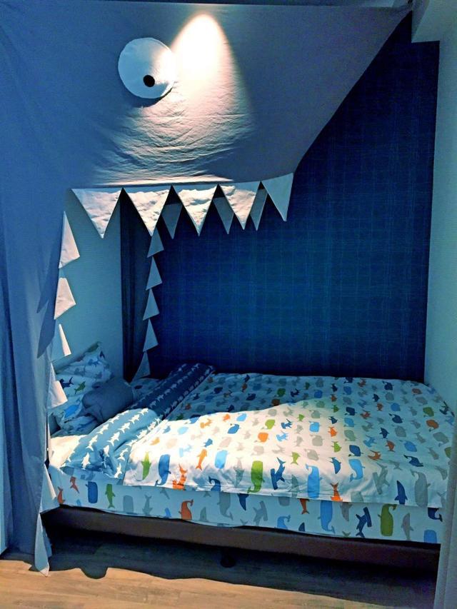 冰城希腊——波塞冬