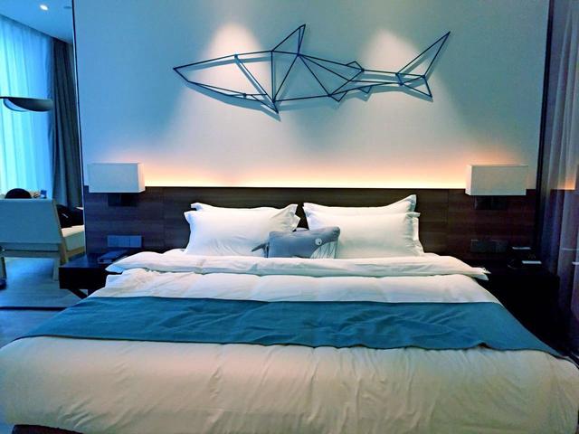 冰城希腊——波塞冬