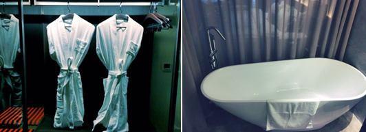 冰城希腊——波塞冬