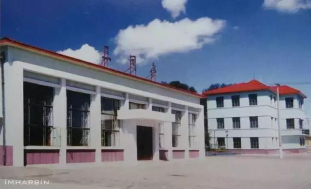 妙趣横生的数字站名