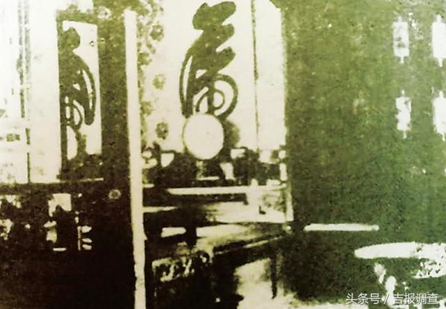 吉报“大东北”寻幽探秘：郭尔罗斯前旗那些事