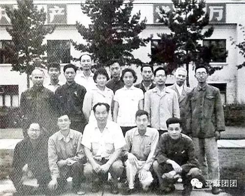 曾经的哈尔滨，你无法不为之骄傲！