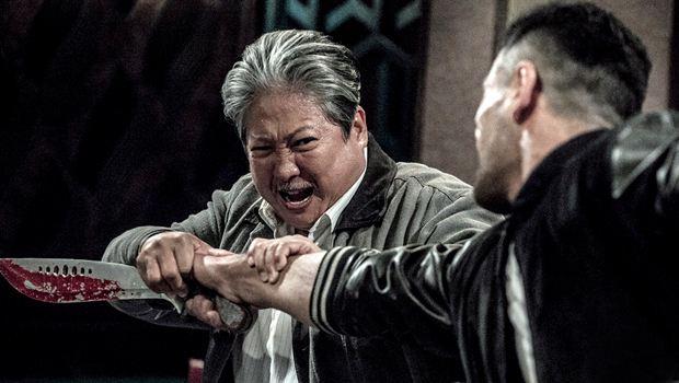 黑龙江老记忆 那些年有关东北的老剧