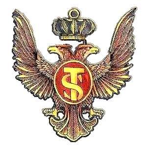 好莱坞女星神秘死亡的背后：集体自杀与自焚，死者都是“双面人”