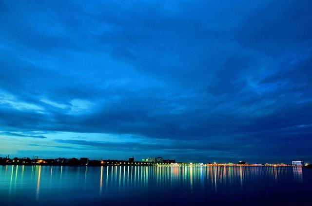 黑龙江方言的演变与特点（四）完结