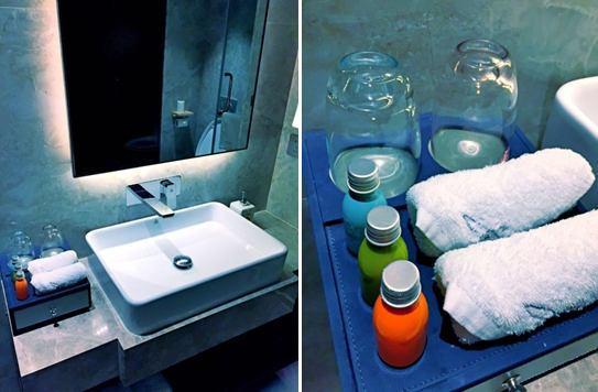 冰城希腊——波塞冬