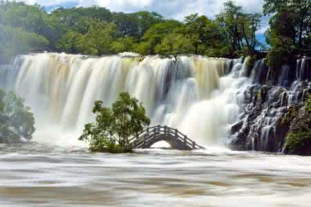 黑龙江第三大城市 区域中心城市：黑龙江牡丹江